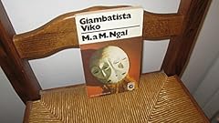 Giambatista viko viol d'occasion  Livré partout en Belgiqu