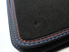 Lot tapis sol d'occasion  Livré partout en France