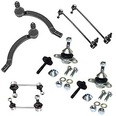 Trq front rear for sale  Delivered anywhere in USA 