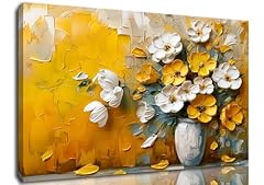 Julaydi floral wall for sale  Delivered anywhere in USA 