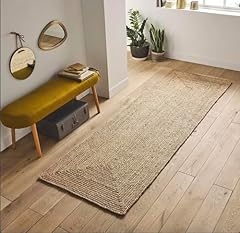 Home talk jute for sale  Delivered anywhere in UK