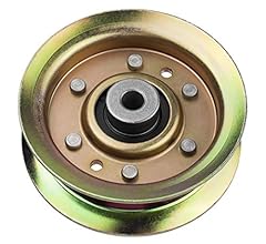 Up2win 532173437 idler for sale  Delivered anywhere in USA 
