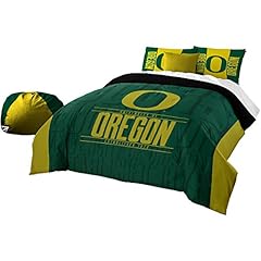 Northwest ncaa oregon for sale  Delivered anywhere in USA 