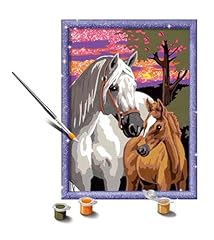Ravensburger sunset horses for sale  Delivered anywhere in USA 