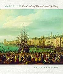 Marseille cradle white for sale  Delivered anywhere in USA 