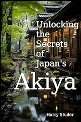 Unlocking secrets japan for sale  Delivered anywhere in Ireland