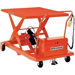 Portable electric scissor for sale  Delivered anywhere in USA 
