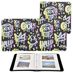 Fotoalbum binders fotobuch gebraucht kaufen  Wird an jeden Ort in Deutschland