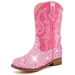Motasha girls cowgirl for sale  Delivered anywhere in USA 