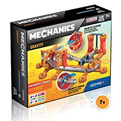 Geomag mechanics gravity for sale  Delivered anywhere in USA 