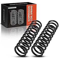 Premium 2pcs front for sale  Delivered anywhere in USA 