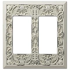 Amerelle 65rraw filigree for sale  Delivered anywhere in USA 