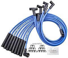 Jegs blue ultra for sale  Delivered anywhere in USA 