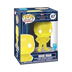 Funko pop artist usato  Spedito ovunque in Italia 