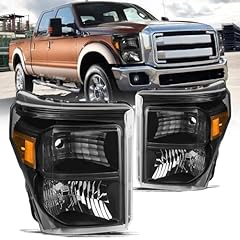 Aosky headlight assembly for sale  Delivered anywhere in USA 