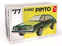 Amt 1977 ford for sale  Delivered anywhere in USA 