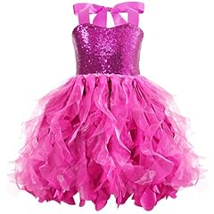 Tutu dress girls for sale  Delivered anywhere in USA 