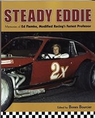 Title steady eddie for sale  Delivered anywhere in UK