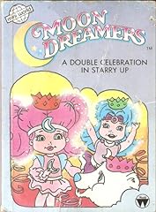 Moon dreamers double for sale  Delivered anywhere in USA 