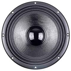 Master audio ma20dw usato  Spedito ovunque in Italia 