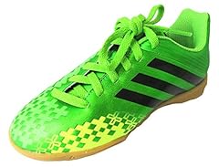 Adidas junior predator for sale  Delivered anywhere in UK