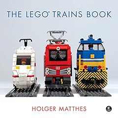 The lego trains for sale  Delivered anywhere in Canada