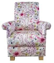 Adult armchair fryetts for sale  Delivered anywhere in UK