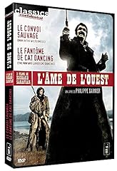 Films richard sarafian d'occasion  Livré partout en France