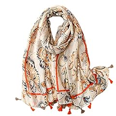 Fairygate foulard coton d'occasion  Livré partout en France