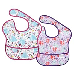 Bumkins disney bibs for sale  Delivered anywhere in USA 