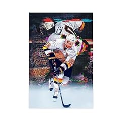 Pavel bure professional for sale  Delivered anywhere in USA 