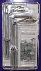 Dapol single track for sale  Delivered anywhere in UK