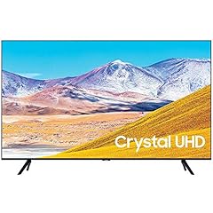 Samsung un50tu8000 127 gebraucht kaufen  Wird an jeden Ort in Deutschland