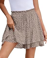 Juniors shorts high for sale  Delivered anywhere in USA 