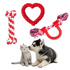 Vehomy 3pcs dog for sale  Delivered anywhere in USA 