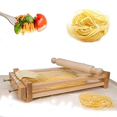 Crisalide chitarra taglia usato  Spedito ovunque in Italia 