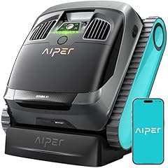 Aiper scuba cordless for sale  Delivered anywhere in USA 