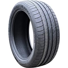 Dunlop sport maxx for sale  Delivered anywhere in USA 