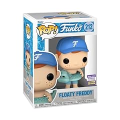 Funko sdcc 2023 for sale  Delivered anywhere in USA 