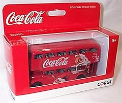Corgi classic c0ca for sale  Delivered anywhere in UK