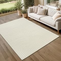 The carpet parma gebraucht kaufen  Wird an jeden Ort in Deutschland