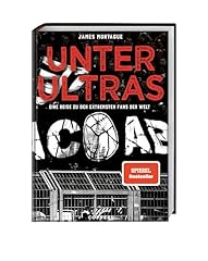 Ultras reise extremsten gebraucht kaufen  Wird an jeden Ort in Deutschland