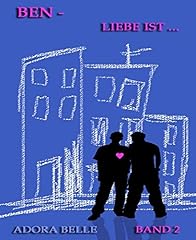 Ben liebe ist for sale  Delivered anywhere in USA 