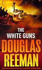 White guns for sale  Delivered anywhere in UK
