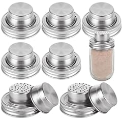 Ldhhyh pack 70mm for sale  Delivered anywhere in USA 