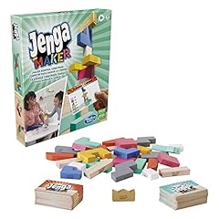 Jenga maker tour d'occasion  Livré partout en France
