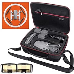 Hardshell carrying case for sale  Delivered anywhere in USA 