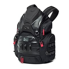 Oakley men big for sale  Delivered anywhere in USA 