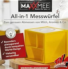 Maxxmee all 1 gebraucht kaufen  Wird an jeden Ort in Deutschland