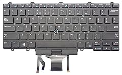 Keyboard replacement keyboard for sale  Delivered anywhere in USA 